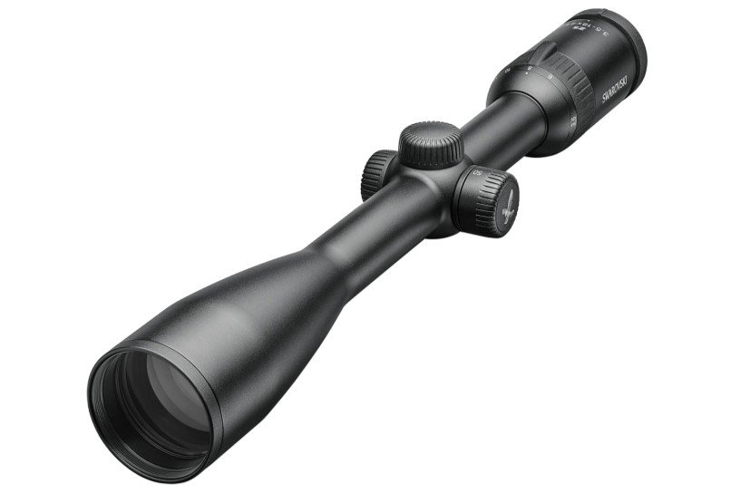 59766-Z5-3.5-18x44-BRH-Riflescope-Copy.jpg