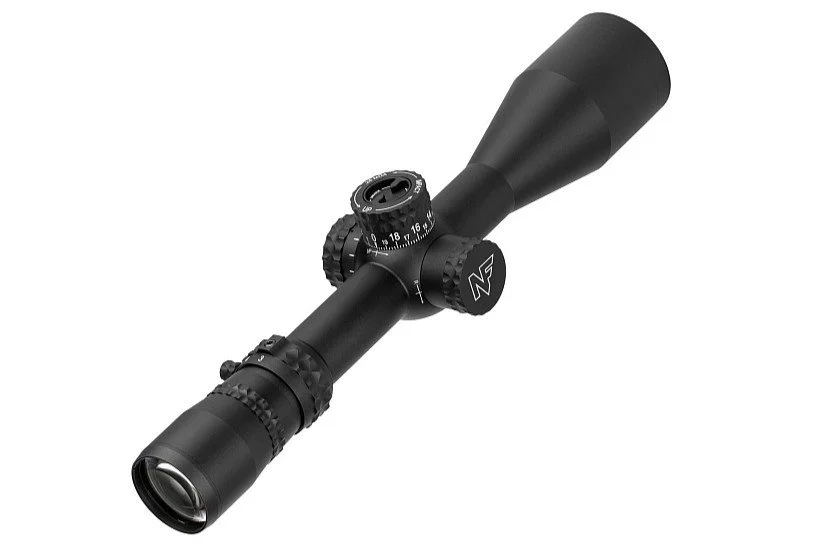 C733-NX6-3-18x50-MOA-C-Riflescope-A1-Copy.jpg