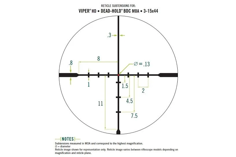 VPR-31501-ViperHD-3-15x44-BDC-MOA-Riflescope-D-Copy.jpg