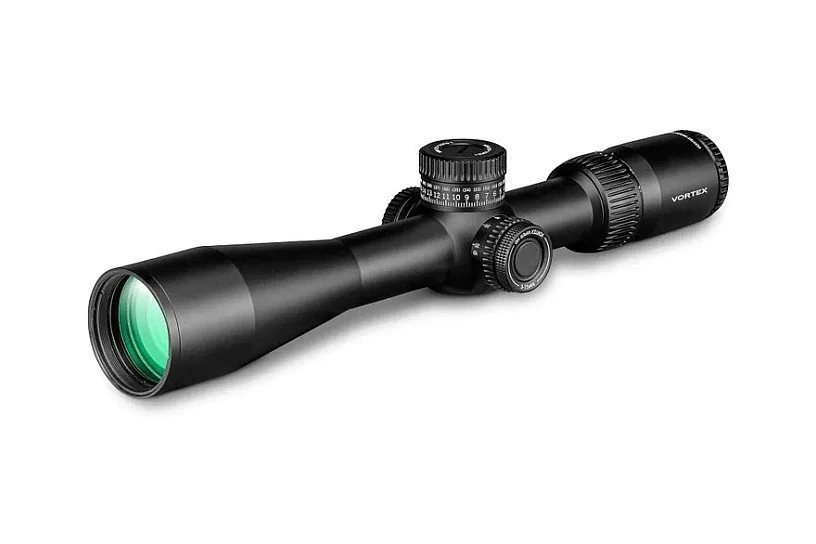VPR-31502-ViperHD-3-15x44-VMR-3-MOA-Riflescope-B-Copy.jpg