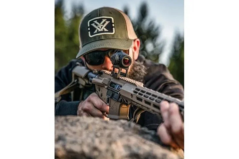 CF-RD2-Crossfire Red Dot 2 MOA Sight-E-Copy.jpg