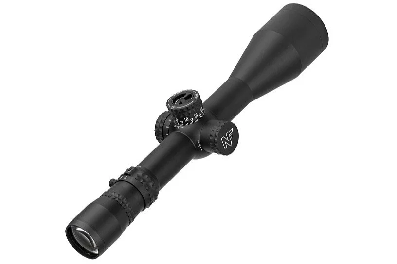 C741-NX6-5-30x56-MOA-C-Riflescope-A1-Copy.jpg