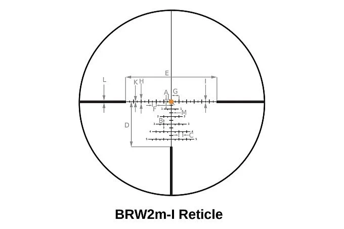 Z5i+ BRW2m-i Reticle 1-Copy.jpg