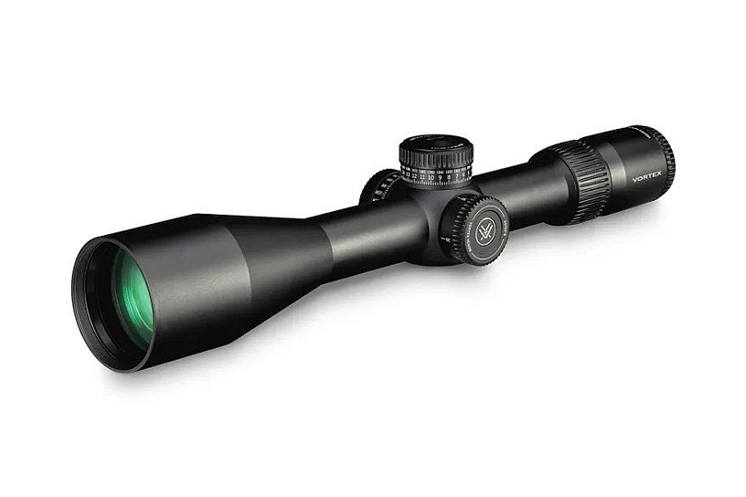VEN-52502-Venom-5-25x56-FFP-EBR-7C-MRAD-Riflescope-B-Copy.jpg