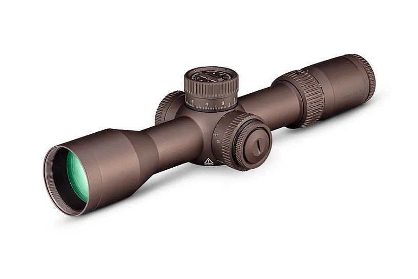 RZR-42402-Razor HD Gen III 4-24x44 FFP EBR-7D MRAD-Riflescope-B-Copy.jpg