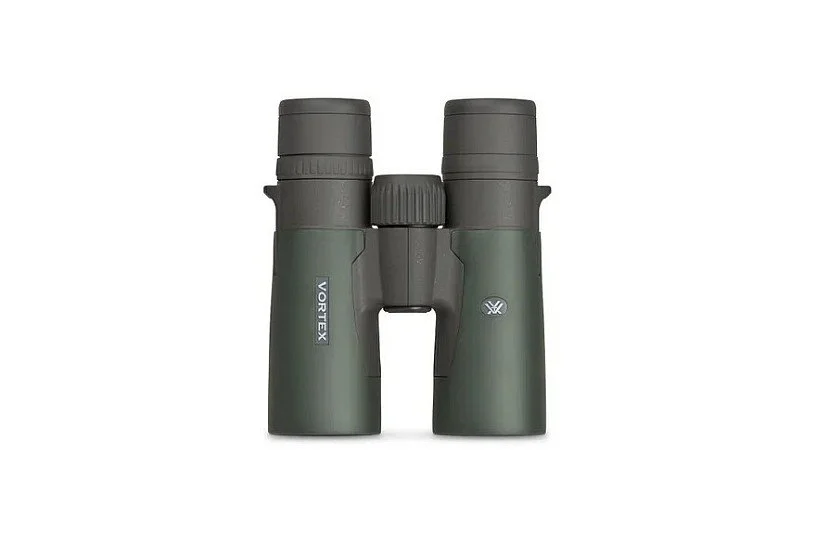 Vortex Razor HD 8x42 Binocular