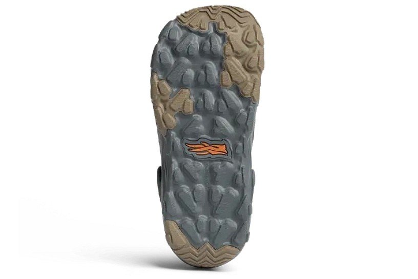 600061-RangerShoe-MetalGrey-E-Copy.jpg