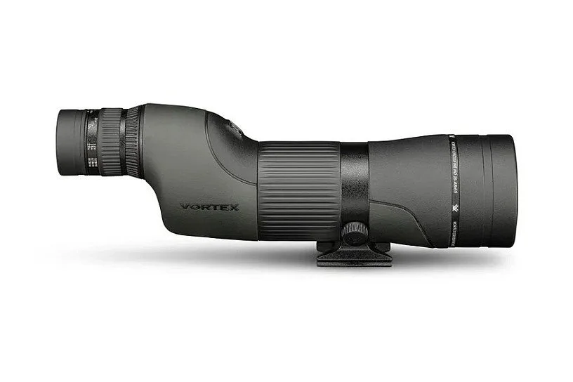 CF-65S-Crossfire HD 16-48x65 Straight Spotting Scope-B-Copy.jpg