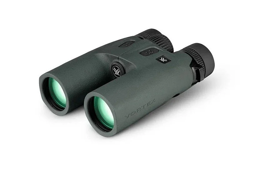 LRF-RGR3000-RangerHD3000-LRF-10x42-A-Copy.jpg