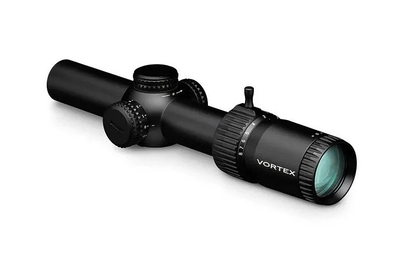 SE-1824-2-StrikeEagle 1-8x24 AR-BDC3 MOA-Riflescope-A-Copy.jpg