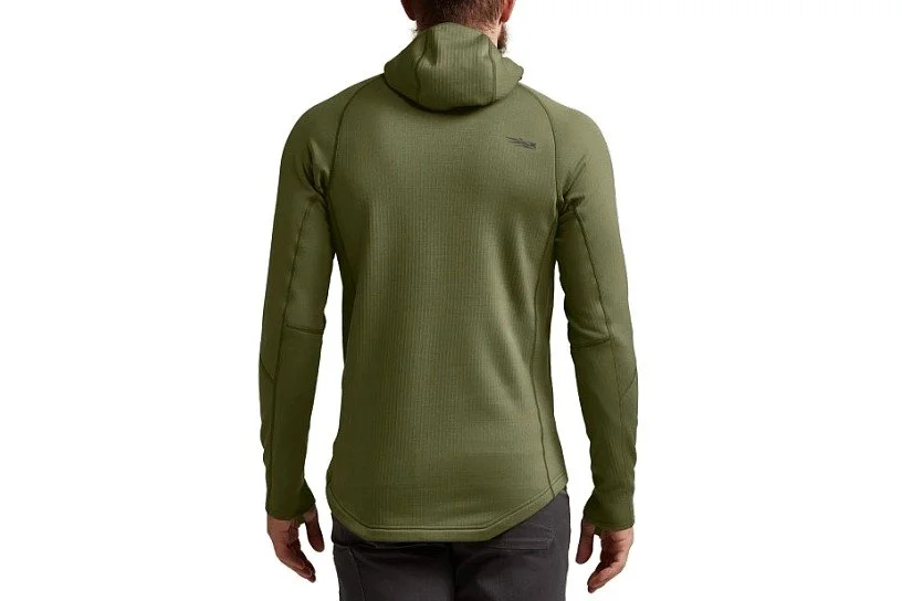 70016-HeavyweightHoodie-PineGreen-C-Copy.jpg