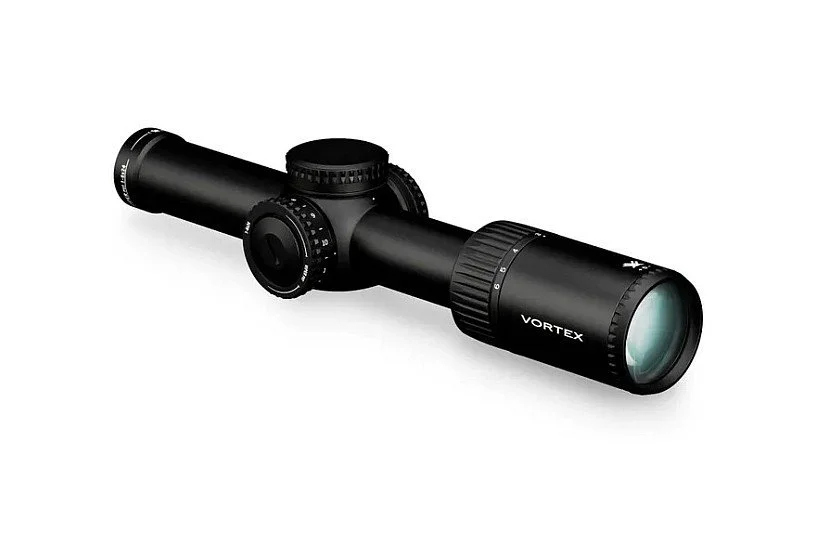 PST-1605-ViperPST-GenII-1-6x24-VMR2-MOA-Riflescope-A-Copy.jpg