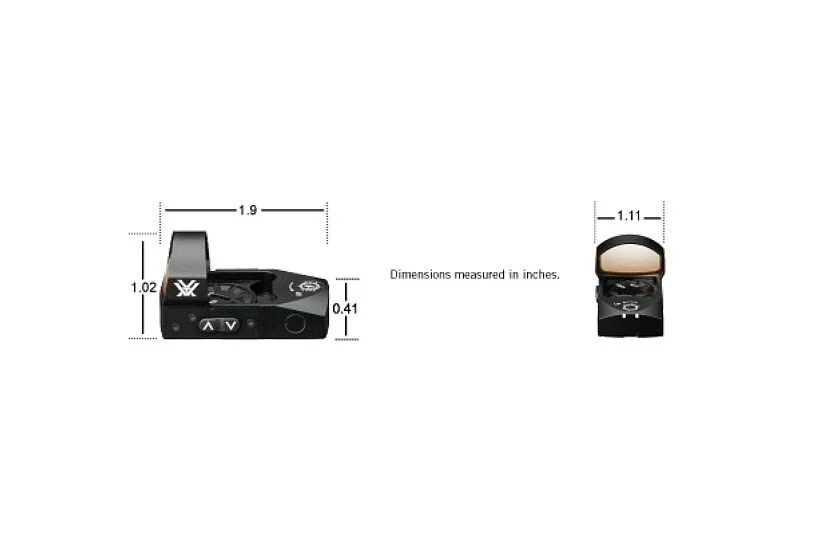 VMD-3103-Venom Red Dot 3 MOA Sight-D-Copy.jpg