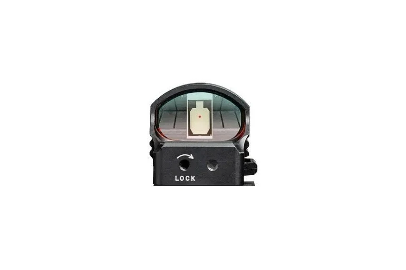 RZR-2003-Razor Red Dot 6 MOA Sight-B-Copy.jpg