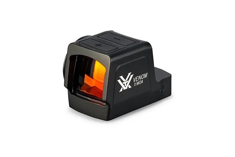 VEN-MRD3-E-Venom Enclosed Micro Red Dot 3 MOA-Copy.jpg