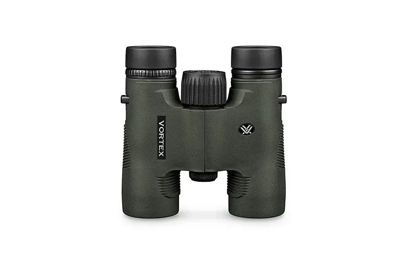 DB-211–Diamondback HD 10x28 Binocular-Copy.jpg