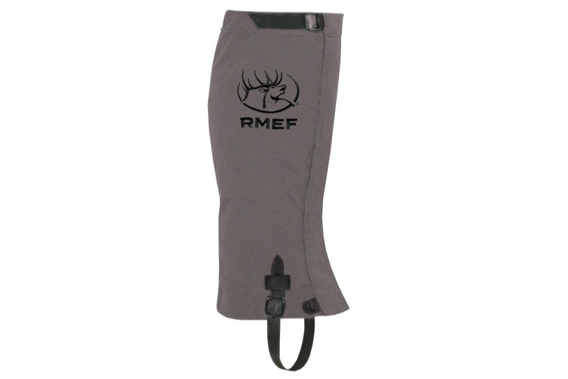 RMEFHuntingGaiterKE-062-Copy.jpg