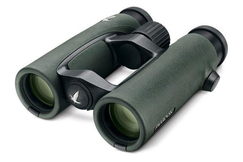 35212-EL-12x50-Binoculars2-Copy.jpg