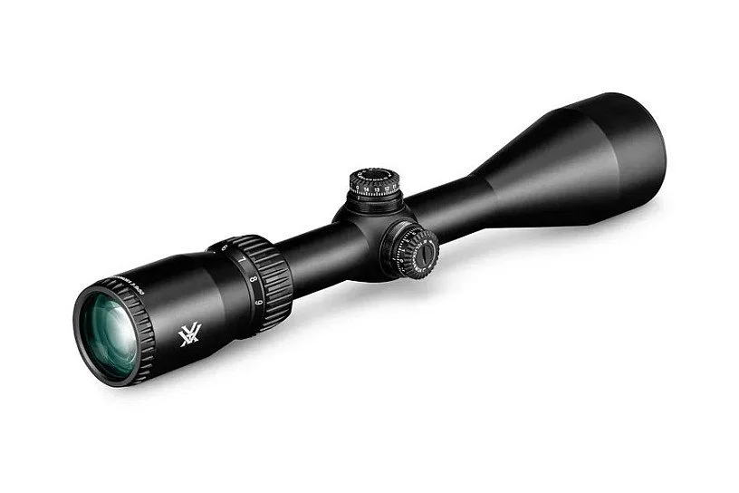 SON-3901-Sonora 3-9x50 BDC MOA-Riflescope-B-Copy.jpg
