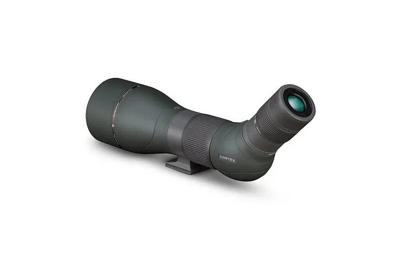 RS-85A-Razor HD 27-60x85 Angled Spotting Scope-A-Copy.jpg