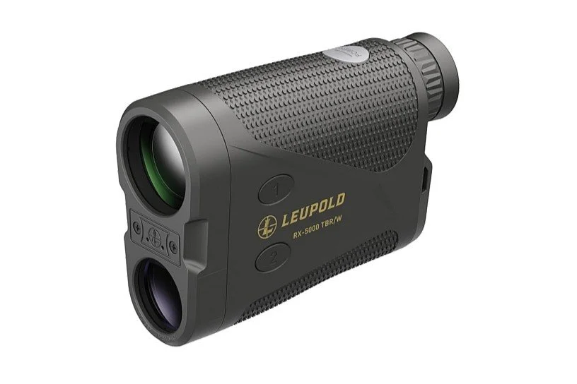 184681-RX5000TBR-W-Rangefinder-Copy.jpg