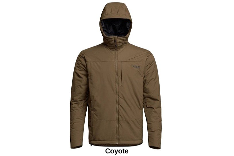 601062-KelvinProHoodedJacket-Coyote-Copy.jpg