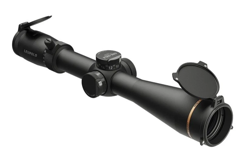 184424-VX6HD-Gen2-3-18x44-CDS-SZL2SideFocusIllumTMOA-Scope-A-Copy.jpg