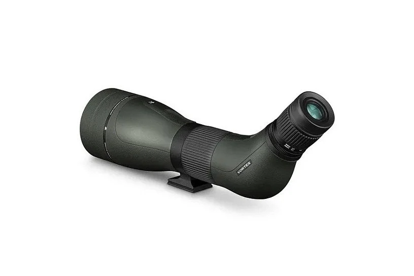 DS-85A-Diamondback HD 20-60x85 Angled Spotting Scope-A-Copy.jpg