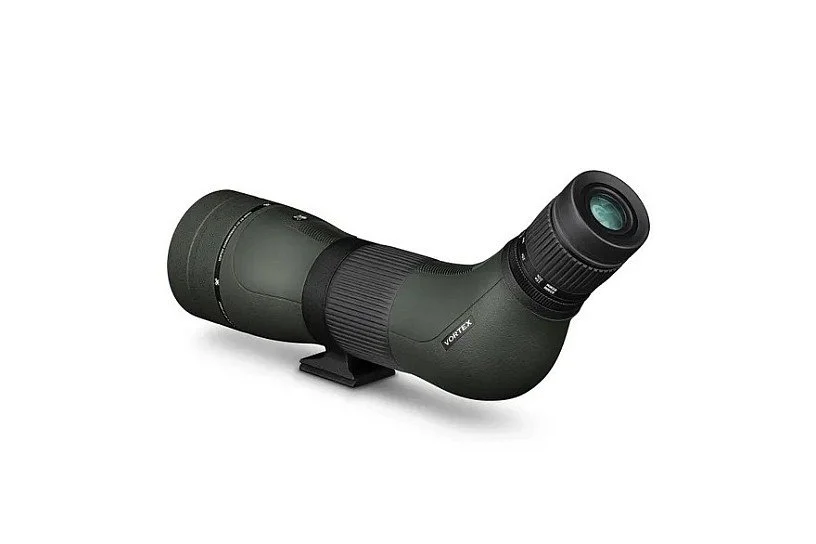 DS-65A-Diamondback HD 16-48x65 Angled Spotting Scope-A-Copy.jpg