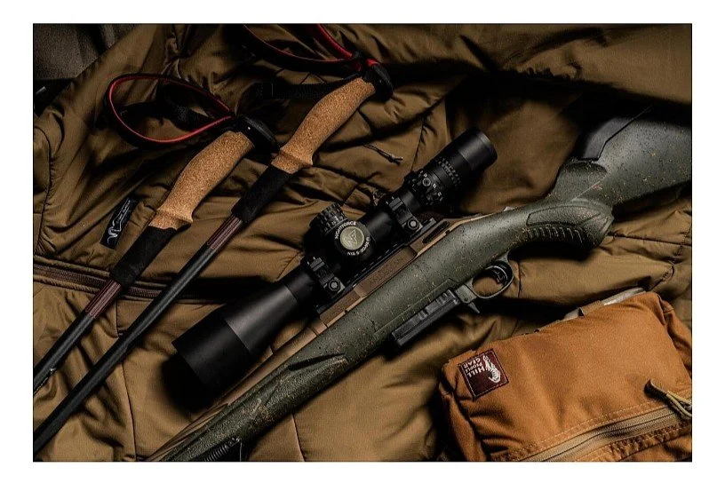 C741-NX6-5-30x56-MOA-C-Riflescope-D1-Copy.jpg
