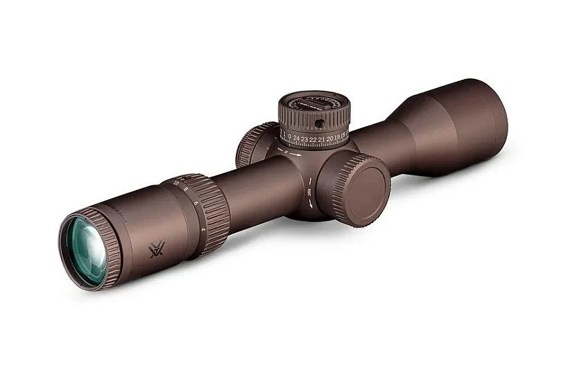 RZR-42401-RazorHD Gen III 4-24x44 FFP EBR-7D MOA-Riflescope-B-Copy.jpg