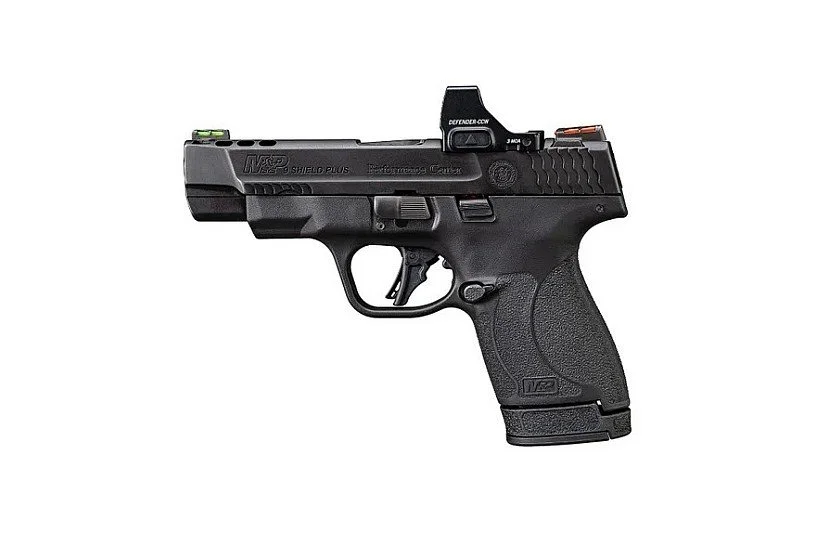 DFCCW-MGD3-Defender CCW Micro Green Dot 3 MOA Sight-C-Copy.jpg