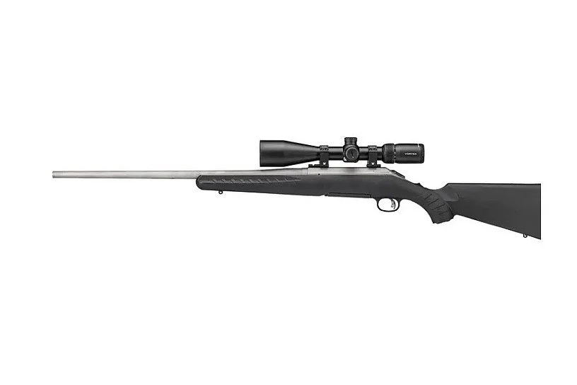 CFR-61801i-CrossfireHD-6-18x50-2A-BDC-MOA-Riflescope-E-Copy.jpg