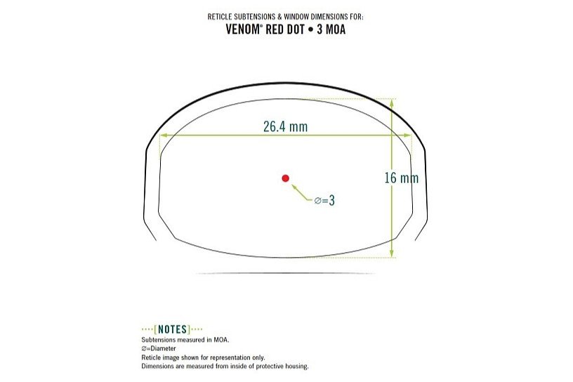 VMD-3103-Venom Red Dot 3 MOA Sight-C-Copy.jpg