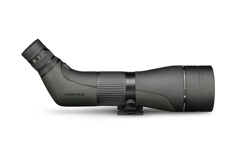 CF-80A-Crossfire HD 20-60x80 Angled Spotting Scope-B-Copy.jpg