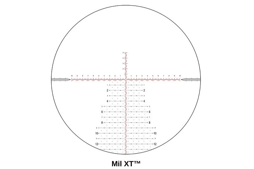 Mil-XT Reticle-Copy.jpg