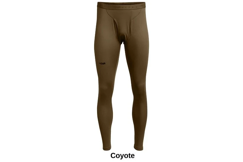 10063-CoreLightweightBottom-Coyote-Copy.jpg