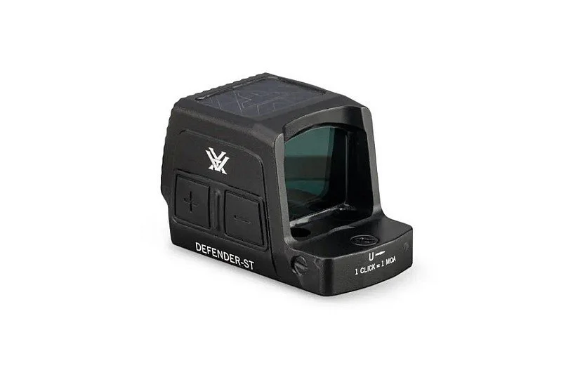 DFST-MRD3-E-Defender ST Enclosed Solar Micro Red Dot MR-B-Copy.jpg