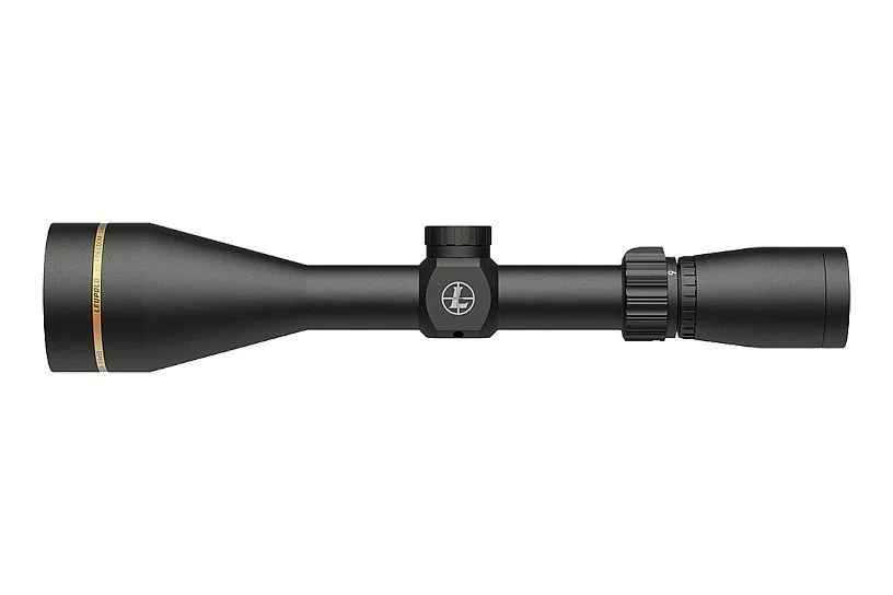 181787-VXFreedom-3-9x50-HuntPlex-Scope-Copy.jpg