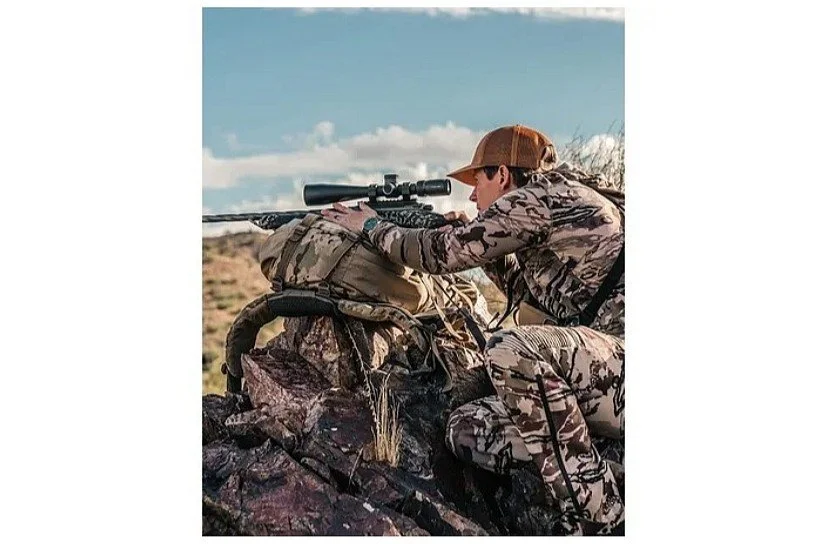 VPR-52503-ViperHD-5-25x50-VMR-3-MOA-Riflescope-E-Copy.jpg