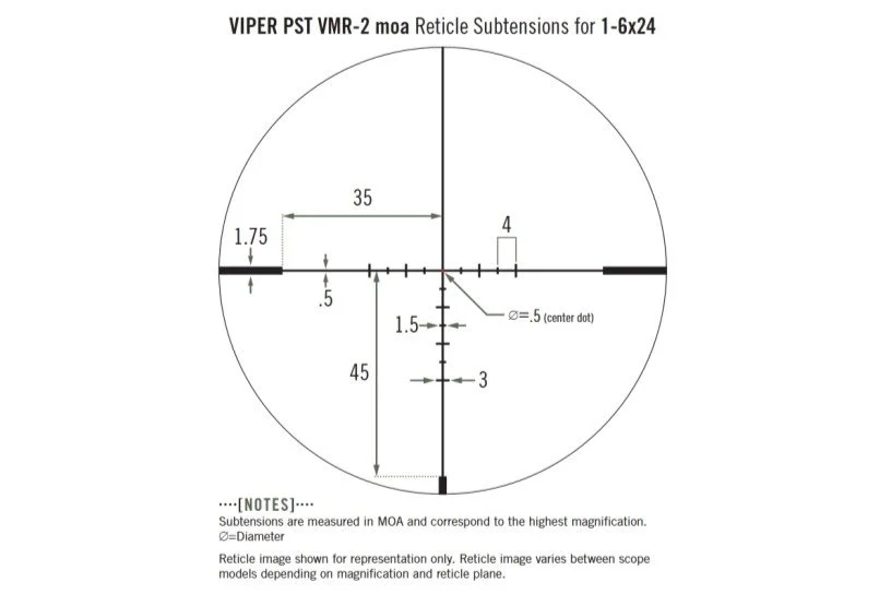 PST-1605-ViperPST-GenII-1-6x24-VMR2-MOA-Riflescope-B-Copy.jpg