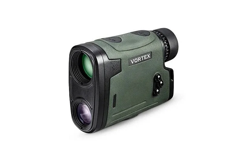 LRF-VP3000-Viper HD 3000 Laser Rfinder-Copy.jpg