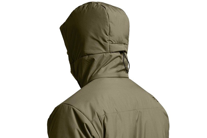 601062-KelvinProHoodedJacket-DarkSageGreen-E-Copy.jpg