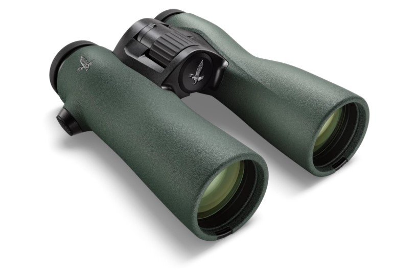 36012-NLPure-12x42-Binoculars-A-Copy.jpg