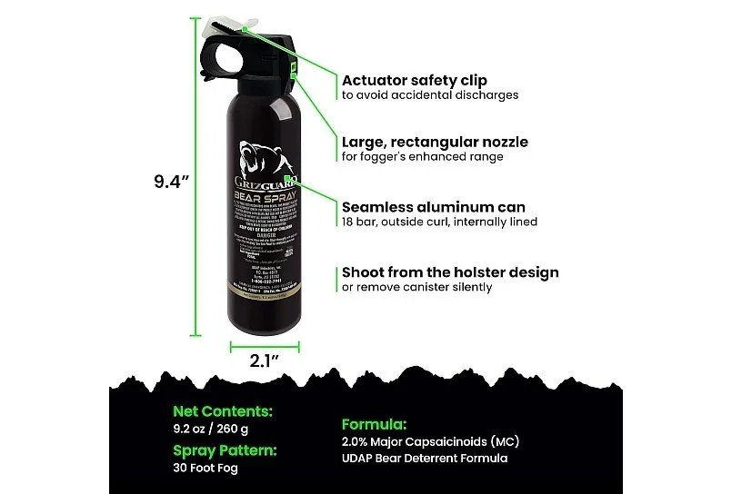 260GG-BearSpray-9.2oz-GrizGuardHolster-B2-Copy.jpg