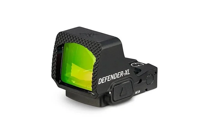 DFXL-MGD3-Defender XL Micro Green Dot 3 MOA Sight-B-Copy.jpg