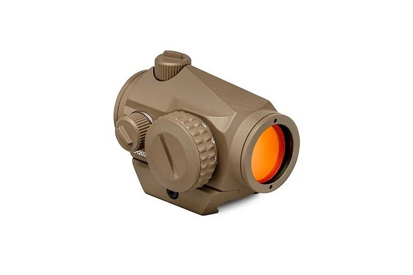 CF-RD2-T-Crossfire Red Dot 2 MOA Sight–Tan-A-Copy.jpg