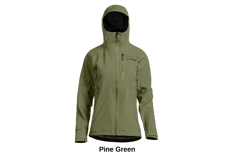600522-Women'sDewPointJacket-PineGreen-Copy.jpg