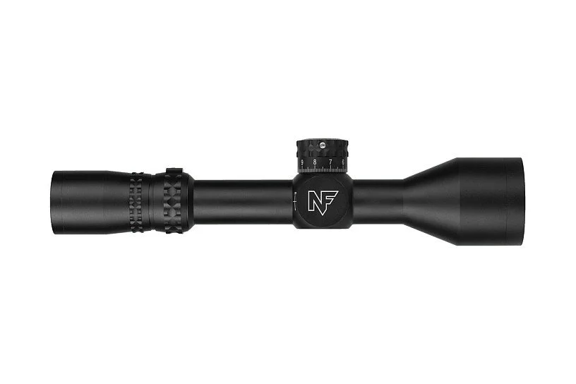 C638-NightforceNX8-2.5-20x50-F2-MilCF2-Riflescope-C-Copy.jpg