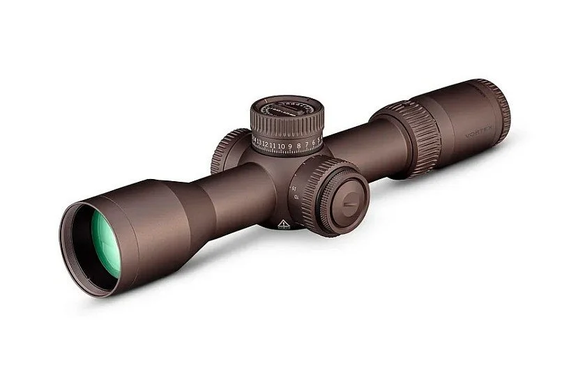 RZR-42401-RazorHD Gen III 4-24x44 FFP EBR-7D MOA-Riflescope-C-Copy.jpg